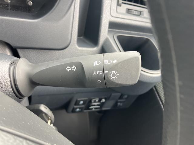 タウンエースバン GL ETC バックカメラ ナビ TV 両側スライドドア 衝突被害軽減システム オートライト キーレスエントリー アイドリングストップ 電動格納ミラー AT ESC CD Bluetooth エアコン(10枚目)