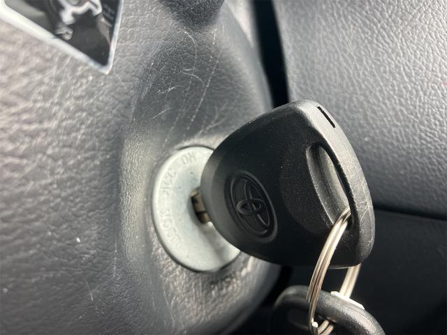 タウンエースバン GL ETC バックカメラ ナビ TV 両側スライドドア 衝突被害軽減システム オートライト キーレスエントリー アイドリングストップ 電動格納ミラー AT ESC CD Bluetooth エアコン(11枚目)