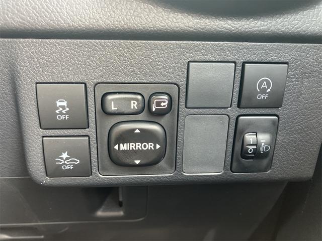 タウンエースバン GL ETC バックカメラ ナビ TV 両側スライドドア 衝突被害軽減システム オートライト キーレスエントリー アイドリングストップ 電動格納ミラー AT ESC CD Bluetooth エアコン(12枚目)