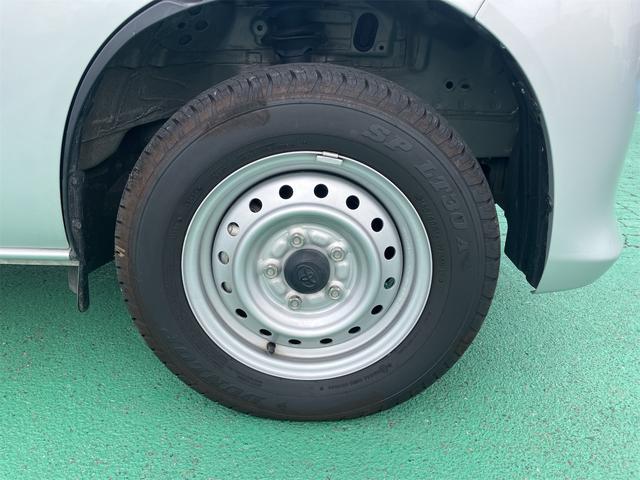 タウンエースバン GL ETC バックカメラ ナビ TV 両側スライドドア 衝突被害軽減システム オートライト キーレスエントリー アイドリングストップ 電動格納ミラー AT ESC CD Bluetooth エアコン(20枚目)