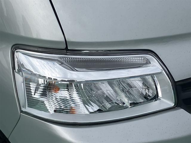 タウンエースバン GL ETC バックカメラ ナビ TV 両側スライドドア 衝突被害軽減システム オートライト キーレスエントリー アイドリングストップ 電動格納ミラー AT ESC CD Bluetooth エアコン(24枚目)