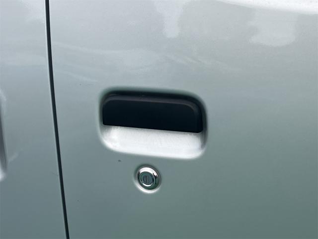 タウンエースバン GL ETC バックカメラ ナビ TV 両側スライドドア 衝突被害軽減システム オートライト キーレスエントリー アイドリングストップ 電動格納ミラー AT ESC CD Bluetooth エアコン(28枚目)