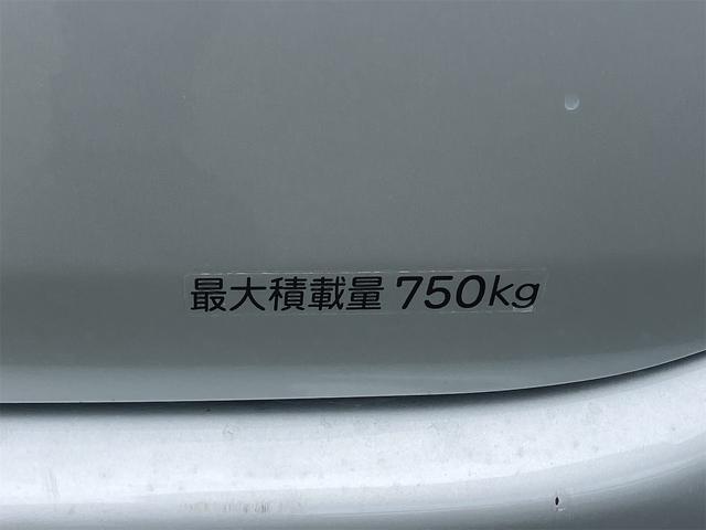 タウンエースバン GL ETC バックカメラ ナビ TV 両側スライドドア 衝突被害軽減システム オートライト キーレスエントリー アイドリングストップ 電動格納ミラー AT ESC CD Bluetooth エアコン(30枚目)