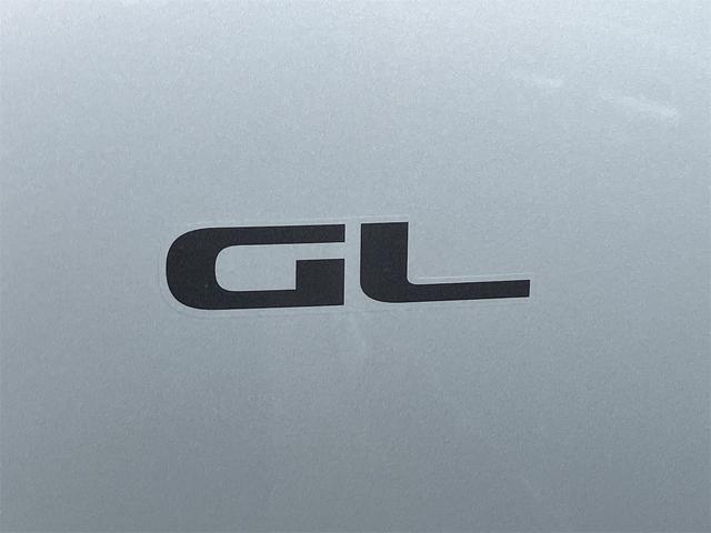 タウンエースバン GL ETC バックカメラ ナビ TV 両側スライドドア 衝突被害軽減システム オートライト キーレスエントリー アイドリングストップ 電動格納ミラー AT ESC CD Bluetooth エアコン(31枚目)