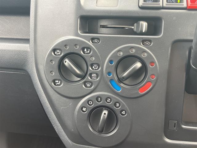 タウンエースバン GL ETC バックカメラ ナビ TV 両側スライドドア 衝突被害軽減システム オートライト キーレスエントリー アイドリングストップ 電動格納ミラー AT ESC CD Bluetooth エアコン(33枚目)