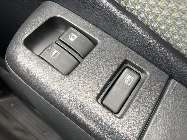 タウンエースバン GL ETC バックカメラ ナビ TV 両側スライドドア 衝突被害軽減システム オートライト キーレスエントリー アイドリングストップ 電動格納ミラー AT ESC CD Bluetooth エアコン(34枚目)