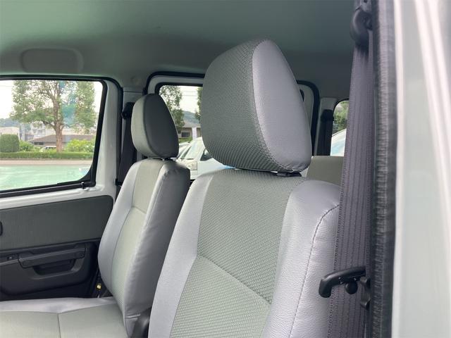 タウンエースバン GL ETC バックカメラ ナビ TV 両側スライドドア 衝突被害軽減システム オートライト キーレスエントリー アイドリングストップ 電動格納ミラー AT ESC CD Bluetooth エアコン(40枚目)