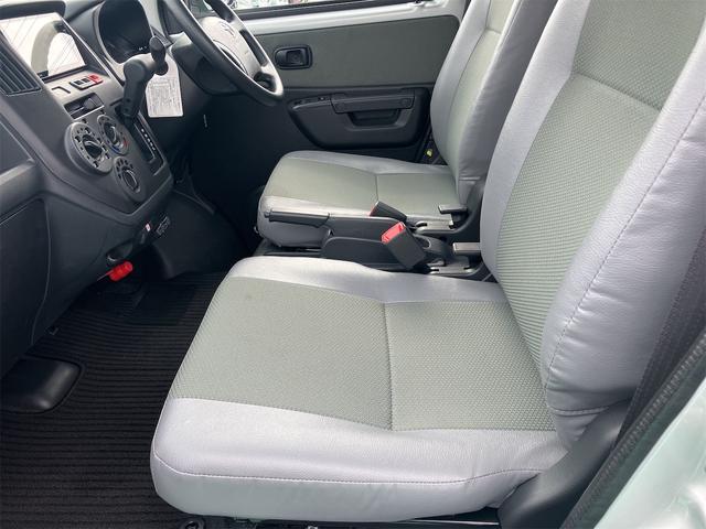 タウンエースバン GL ETC バックカメラ ナビ TV 両側スライドドア 衝突被害軽減システム オートライト キーレスエントリー アイドリングストップ 電動格納ミラー AT ESC CD Bluetooth エアコン(41枚目)