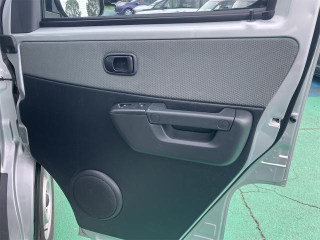 タウンエースバン GL ETC バックカメラ ナビ TV 両側スライドドア 衝突被害軽減システム オートライト キーレスエントリー アイドリングストップ 電動格納ミラー AT ESC CD Bluetooth エアコン(43枚目)