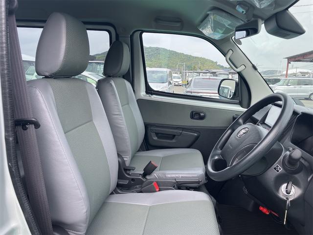 タウンエースバン GL ETC バックカメラ ナビ TV 両側スライドドア 衝突被害軽減システム オートライト キーレスエントリー アイドリングストップ 電動格納ミラー AT ESC CD Bluetooth エアコン(44枚目)