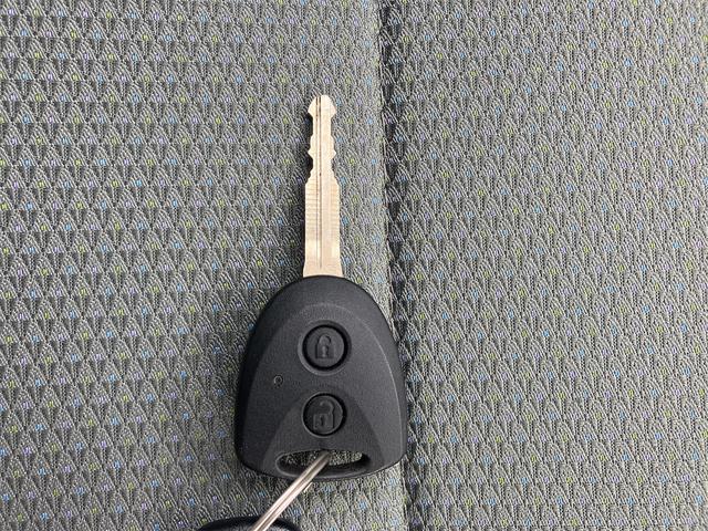 タウンエースバン GL ETC バックカメラ ナビ TV 両側スライドドア 衝突被害軽減システム オートライト キーレスエントリー アイドリングストップ 電動格納ミラー AT ESC CD Bluetooth エアコン(46枚目)