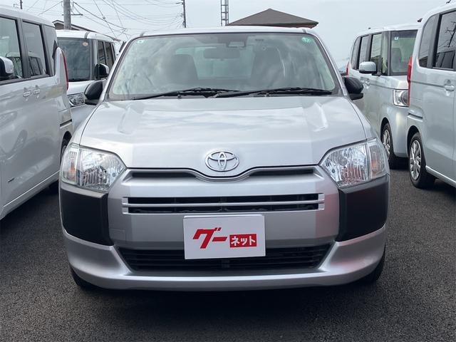 プロボックス  ドライブレコーダー バックカメラ ナビ レーンアシスト 衝突被害軽減システム オートマチックハイビーム オートライト キーレスエントリー 電動格納ミラー CVT ESC CD(3枚目)