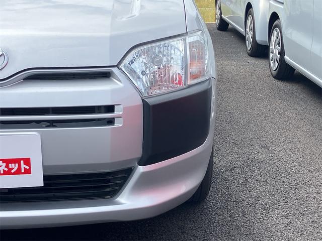 プロボックス  ドライブレコーダー バックカメラ ナビ レーンアシスト 衝突被害軽減システム オートマチックハイビーム オートライト キーレスエントリー 電動格納ミラー CVT ESC CD(6枚目)