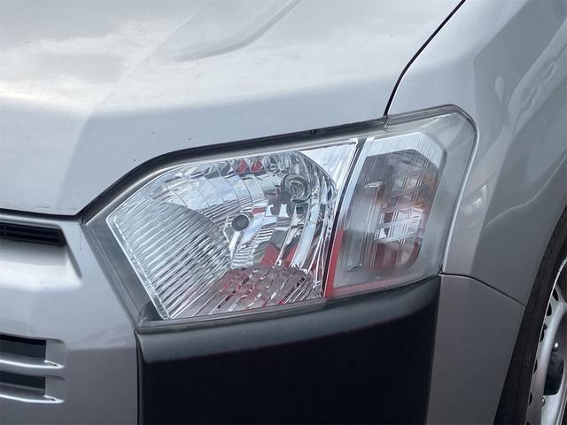 プロボックス  ドライブレコーダー バックカメラ ナビ レーンアシスト 衝突被害軽減システム オートマチックハイビーム オートライト キーレスエントリー 電動格納ミラー CVT ESC CD(7枚目)