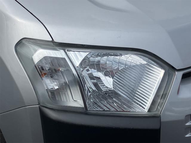 プロボックス  ドライブレコーダー バックカメラ ナビ レーンアシスト 衝突被害軽減システム オートマチックハイビーム オートライト キーレスエントリー 電動格納ミラー CVT ESC CD(8枚目)