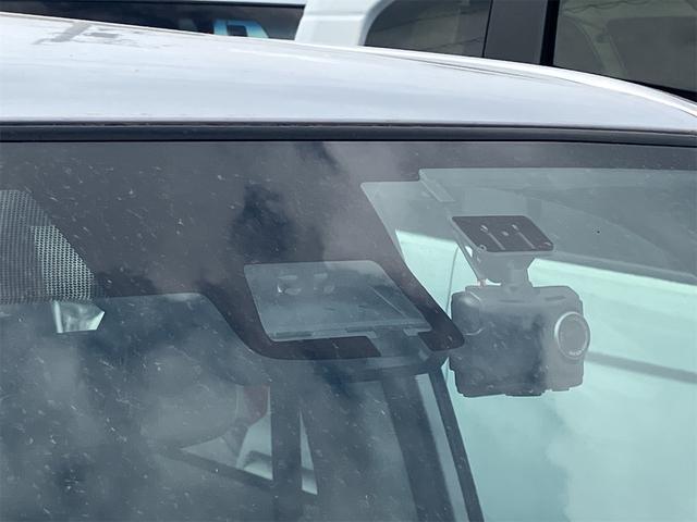 プロボックス  ドライブレコーダー バックカメラ ナビ レーンアシスト 衝突被害軽減システム オートマチックハイビーム オートライト キーレスエントリー 電動格納ミラー CVT ESC CD(9枚目)