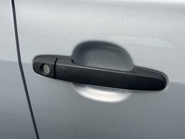 プロボックス  ドライブレコーダー バックカメラ ナビ レーンアシスト 衝突被害軽減システム オートマチックハイビーム オートライト キーレスエントリー 電動格納ミラー CVT ESC CD(13枚目)