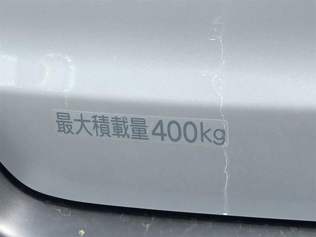 プロボックス  ドライブレコーダー バックカメラ ナビ レーンアシスト 衝突被害軽減システム オートマチックハイビーム オートライト キーレスエントリー 電動格納ミラー CVT ESC CD(18枚目)