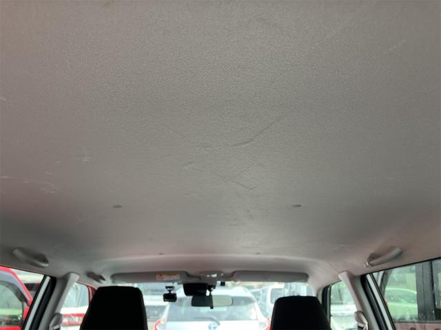 プロボックス  ドライブレコーダー バックカメラ ナビ レーンアシスト 衝突被害軽減システム オートマチックハイビーム オートライト キーレスエントリー 電動格納ミラー CVT ESC CD(20枚目)