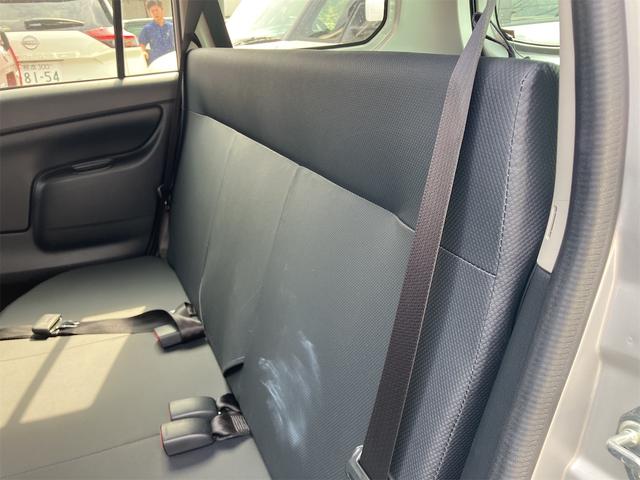 プロボックス  ドライブレコーダー バックカメラ ナビ レーンアシスト 衝突被害軽減システム オートマチックハイビーム オートライト キーレスエントリー 電動格納ミラー CVT ESC CD(21枚目)