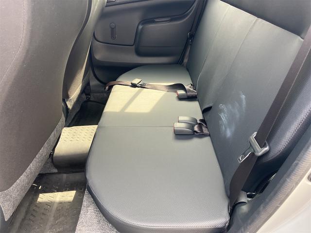 プロボックス  ドライブレコーダー バックカメラ ナビ レーンアシスト 衝突被害軽減システム オートマチックハイビーム オートライト キーレスエントリー 電動格納ミラー CVT ESC CD(22枚目)