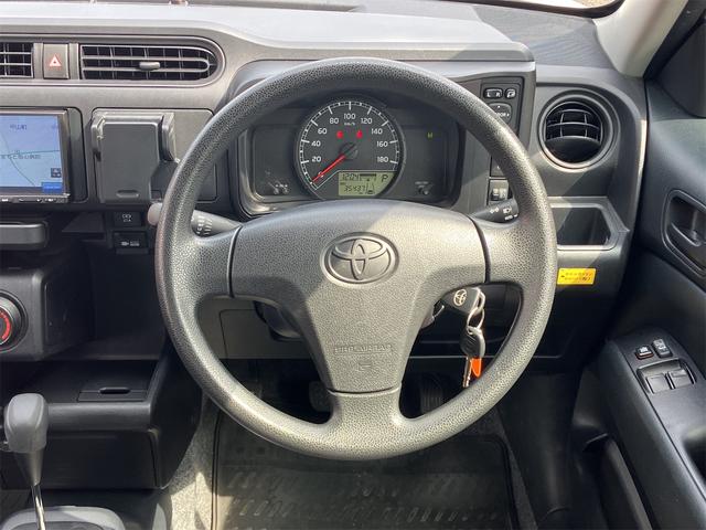 プロボックス  ドライブレコーダー バックカメラ ナビ レーンアシスト 衝突被害軽減システム オートマチックハイビーム オートライト キーレスエントリー 電動格納ミラー CVT ESC CD(25枚目)