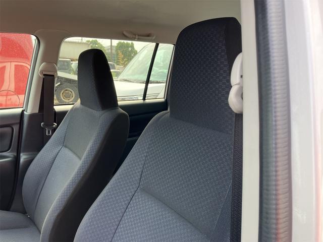 プロボックス  ドライブレコーダー バックカメラ ナビ レーンアシスト 衝突被害軽減システム オートマチックハイビーム オートライト キーレスエントリー 電動格納ミラー CVT ESC CD(26枚目)