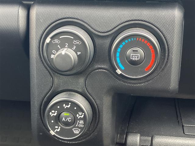 プロボックス  ドライブレコーダー バックカメラ ナビ レーンアシスト 衝突被害軽減システム オートマチックハイビーム オートライト キーレスエントリー 電動格納ミラー CVT ESC CD(35枚目)