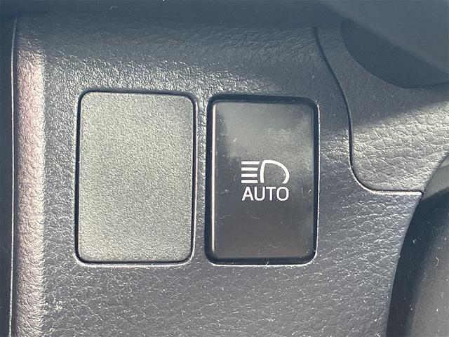 プロボックス  ドライブレコーダー バックカメラ ナビ レーンアシスト 衝突被害軽減システム オートマチックハイビーム オートライト キーレスエントリー 電動格納ミラー CVT ESC CD(36枚目)