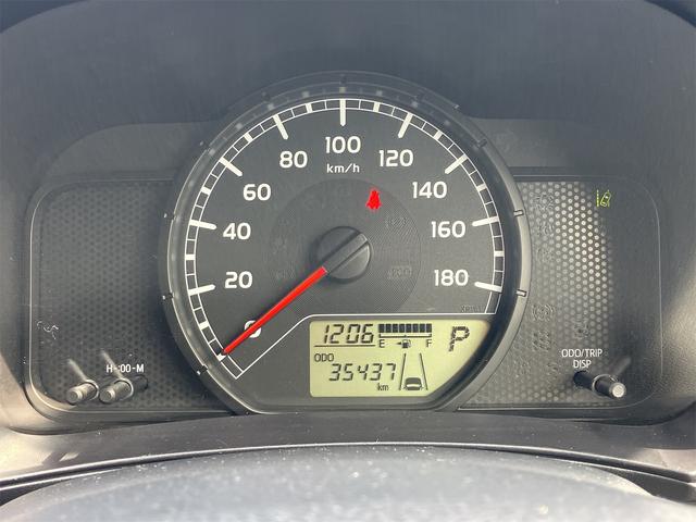 プロボックス  ドライブレコーダー バックカメラ ナビ レーンアシスト 衝突被害軽減システム オートマチックハイビーム オートライト キーレスエントリー 電動格納ミラー CVT ESC CD(37枚目)