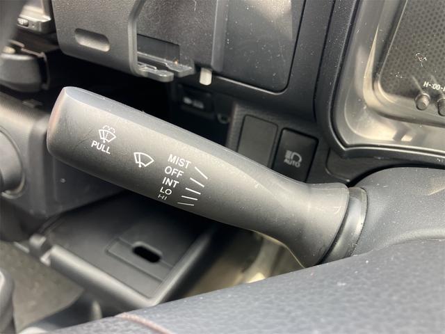 プロボックス  ドライブレコーダー バックカメラ ナビ レーンアシスト 衝突被害軽減システム オートマチックハイビーム オートライト キーレスエントリー 電動格納ミラー CVT ESC CD(39枚目)