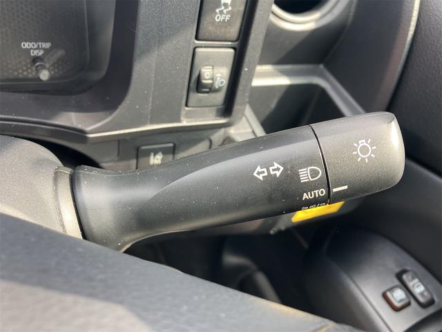 プロボックス  ドライブレコーダー バックカメラ ナビ レーンアシスト 衝突被害軽減システム オートマチックハイビーム オートライト キーレスエントリー 電動格納ミラー CVT ESC CD(40枚目)