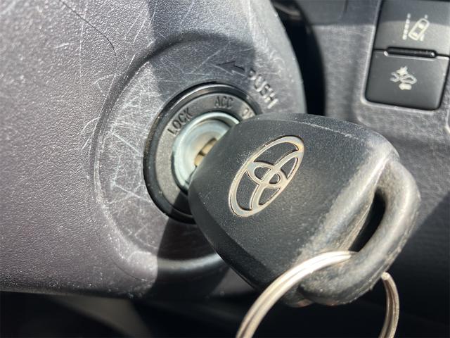 プロボックス  ドライブレコーダー バックカメラ ナビ レーンアシスト 衝突被害軽減システム オートマチックハイビーム オートライト キーレスエントリー 電動格納ミラー CVT ESC CD(41枚目)