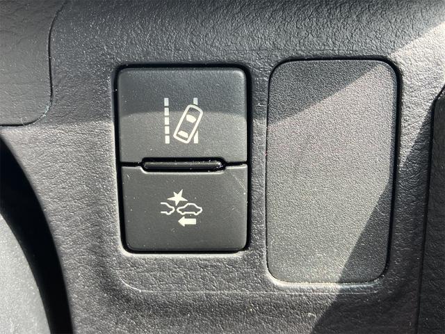 プロボックス  ドライブレコーダー バックカメラ ナビ レーンアシスト 衝突被害軽減システム オートマチックハイビーム オートライト キーレスエントリー 電動格納ミラー CVT ESC CD(42枚目)