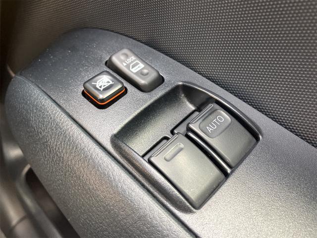 プロボックス  ドライブレコーダー バックカメラ ナビ レーンアシスト 衝突被害軽減システム オートマチックハイビーム オートライト キーレスエントリー 電動格納ミラー CVT ESC CD(43枚目)