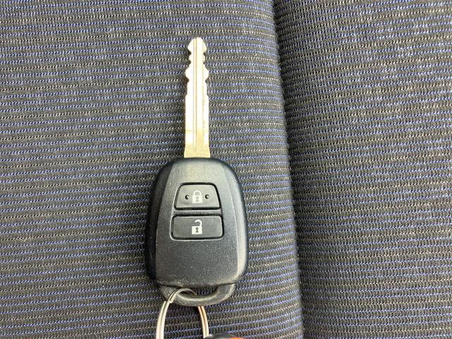 プロボックス  ドライブレコーダー バックカメラ ナビ レーンアシスト 衝突被害軽減システム オートマチックハイビーム オートライト キーレスエントリー 電動格納ミラー CVT ESC CD(44枚目)