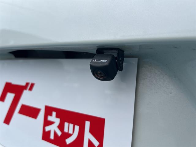 ワゴンＲ ハイブリッドＦＸ　ＥＴＣ　バックカメラ　ナビ　クリアランスソナー　レーンアシスト　衝突被害軽減システム　オートライト　スマートキー　アイドリングストップ　電動格納ミラー　シートヒーター　ベンチシート　ＣＶＴ（18枚目）