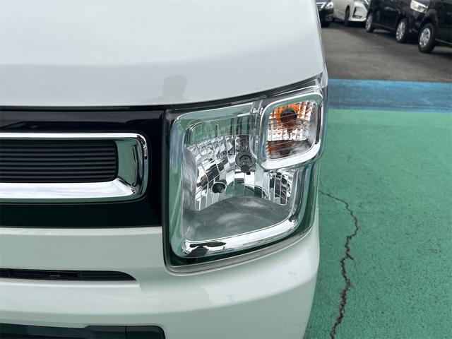 ワゴンＲ ハイブリッドＦＸ　ＥＴＣ　バックカメラ　ナビ　クリアランスソナー　レーンアシスト　衝突被害軽減システム　オートライト　スマートキー　アイドリングストップ　電動格納ミラー　シートヒーター　ベンチシート　ＣＶＴ（32枚目）