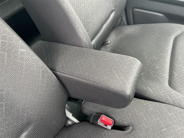 ワゴンＲ ハイブリッドＦＸ　ＥＴＣ　バックカメラ　ナビ　クリアランスソナー　レーンアシスト　衝突被害軽減システム　オートライト　スマートキー　アイドリングストップ　電動格納ミラー　シートヒーター　ベンチシート　ＣＶＴ（37枚目）