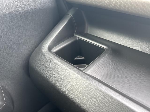 ワゴンＲ ハイブリッドＦＸ　ＥＴＣ　バックカメラ　ナビ　クリアランスソナー　レーンアシスト　衝突被害軽減システム　オートライト　スマートキー　アイドリングストップ　電動格納ミラー　シートヒーター　ベンチシート　ＣＶＴ（39枚目）