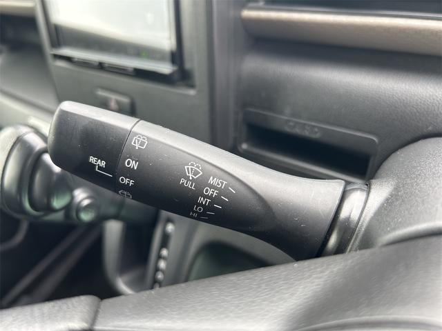 ワゴンＲ ハイブリッドＦＸ　ＥＴＣ　バックカメラ　ナビ　クリアランスソナー　レーンアシスト　衝突被害軽減システム　オートライト　スマートキー　アイドリングストップ　電動格納ミラー　シートヒーター　ベンチシート　ＣＶＴ（44枚目）