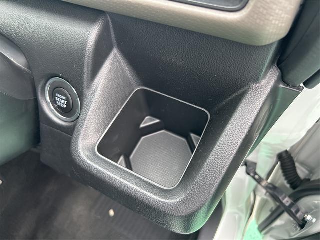 ワゴンＲ ハイブリッドＦＸ　ＥＴＣ　バックカメラ　ナビ　クリアランスソナー　レーンアシスト　衝突被害軽減システム　オートライト　スマートキー　アイドリングストップ　電動格納ミラー　シートヒーター　ベンチシート　ＣＶＴ（46枚目）