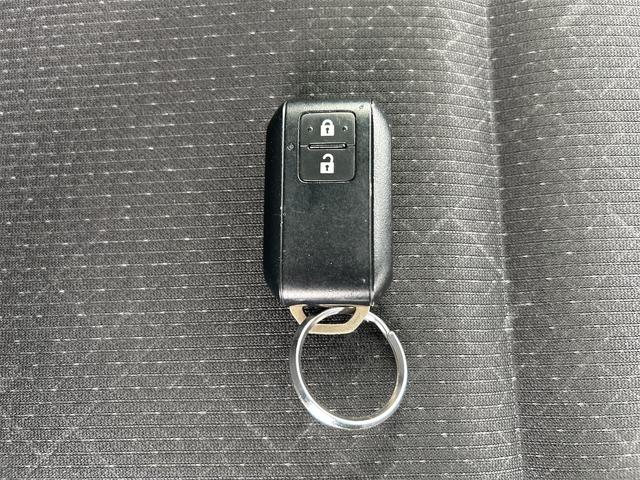 ワゴンＲ ハイブリッドＦＸ　ＥＴＣ　バックカメラ　ナビ　クリアランスソナー　レーンアシスト　衝突被害軽減システム　オートライト　スマートキー　アイドリングストップ　電動格納ミラー　シートヒーター　ベンチシート　ＣＶＴ（47枚目）