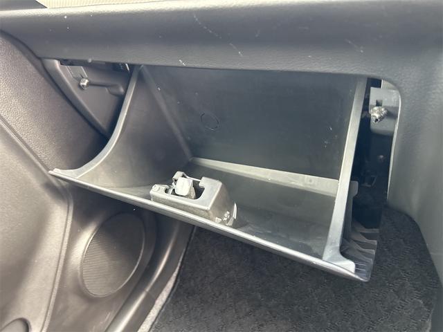 アルト L バックカメラ ナビ レーンアシスト 衝突被害軽減システム オートライト キーレスエントリー アイドリングストップ シートヒーター CVT 盗難防止システム ABS ESC Bluetooth(9枚目)