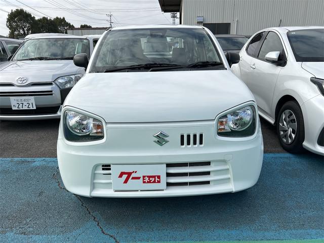 アルト L バックカメラ ナビ レーンアシスト 衝突被害軽減システム オートライト キーレスエントリー アイドリングストップ シートヒーター CVT 盗難防止システム ABS ESC Bluetooth(13枚目)