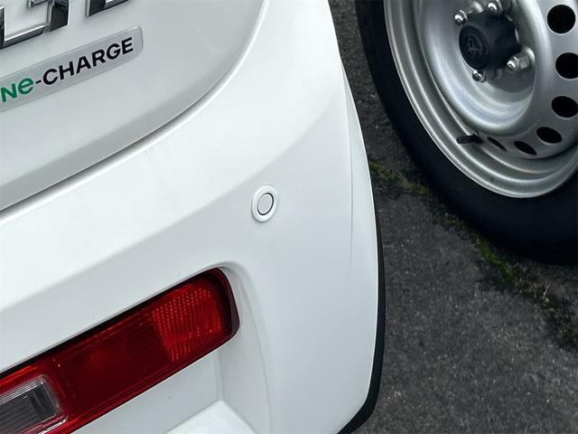 アルト L バックカメラ ナビ レーンアシスト 衝突被害軽減システム オートライト キーレスエントリー アイドリングストップ シートヒーター CVT 盗難防止システム ABS ESC Bluetooth(25枚目)