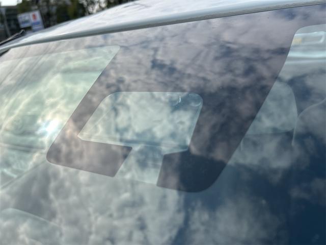 アルト L バックカメラ ナビ レーンアシスト 衝突被害軽減システム オートライト キーレスエントリー アイドリングストップ シートヒーター CVT 盗難防止システム ABS ESC Bluetooth(30枚目)