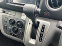 NISSAN NV350CARAVAN WAGON