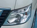 NISSAN NV350CARAVAN WAGON