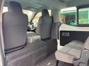 NISSAN NV350CARAVAN WAGON